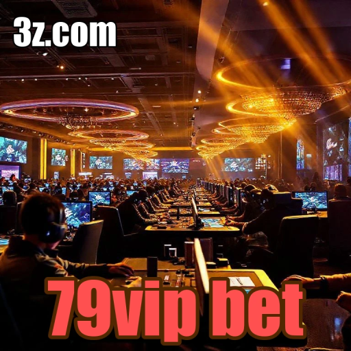 Baccarat e Emoções Aceleradas no 79vip bet: A Postura do Jogo