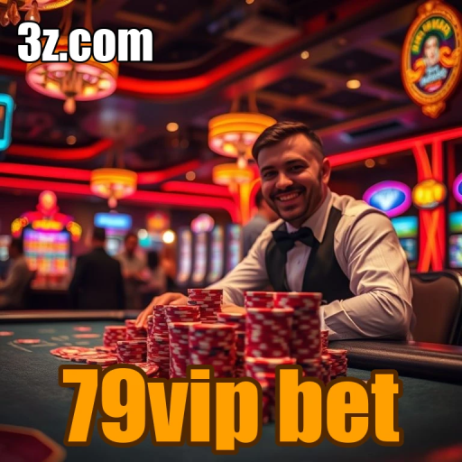 Emoções do Crash no 79vip bet: Aposta Segura e Dinâmica