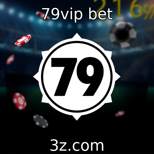 Crescimento da popularidade dos jogos online