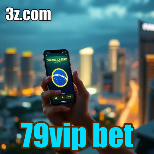 Métodos de Login no 79vip bet: Acesso Descomplicado