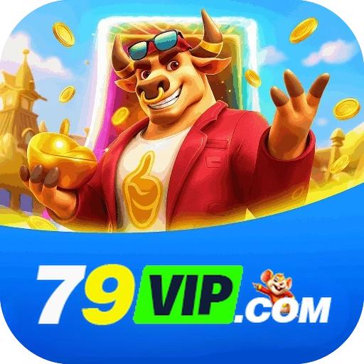 79vip logo