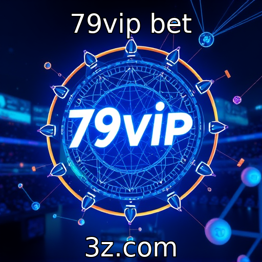 A influência da tecnologia na experiência de jogo